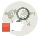 ico3